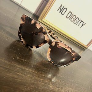 *BRAND NEW* Diff Eyewear Carson Sunglasses